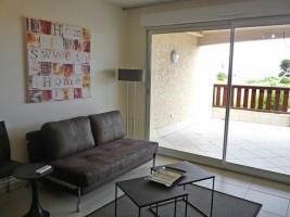 Rental Apartment La Presqu'Le - Saint-Cyprien 2 Bedrooms 6 Persons Buitenkant foto